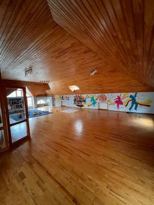 Бакы, объект 1 комната, продажа, 800 м²  , Јасамал рајону, Јасамал гәс.