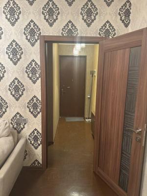 Бакы, новостройка 1 комната, арендовать, 55 м²  , Нәсими рајону