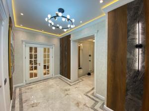 Бакы, новостройка 2 комната, арендовать, 110 м²  , Нәсими рајону