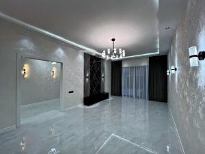 Бакы, садовый домик 4 комната, продажа, 150 м² , 3.5 сот , Хәзәр рајону, Шүвәлан