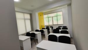 Бакы, офис 7 комната, арендовать, 220 м²  , Нәриманов рајону