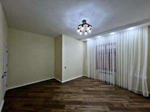 Бакы, садовый домик 5 комната, продажа, 210 м² , 2.5 сот , Хәзәр рајону, Бузовна