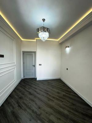 Бакы, новостройка 2 комната, продажа, 52 м²  , Низами рајону, 8-ҹи километр