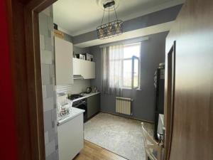 Бакы, новостройка 2 комната, продажа, 60 м²  , Хәтаи рајону, Ахмедлы