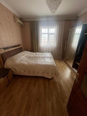 Абшерон, садовый домик 4 комната, продажа, 110 м² , 3 сот , Масазыр