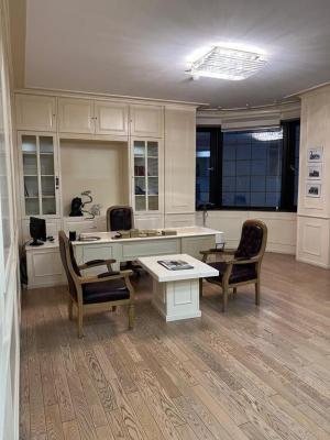 Бакы, офис 7 комната, продажа, 275 м²  , Нәсими рајону