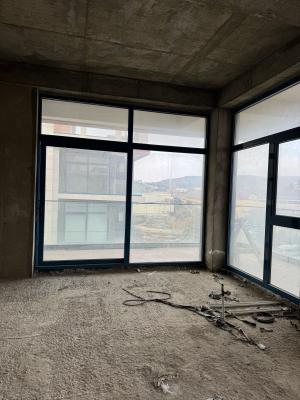 Бакы, новостройка 2 комната, продажа, 83.9 м²  , Сәбаил рајону