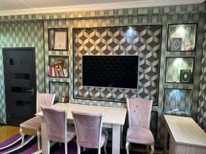 Абшерон, новостройка 2 комната, продажа, 43 м²  , Масазыр