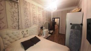 Бакы, старое здание 3 комната, продажа, 70 м²  , Низами рајону, 8-ҹи километр