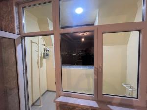 Хырдалан, новостройка 1 комната, продажа, 43.9 м²  