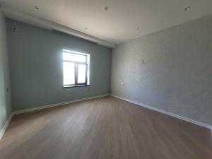 Бакы, садовый домик 3 комната, продажа, 110 м² , 2 сот , Хәзәр рајону, Шүвәлан