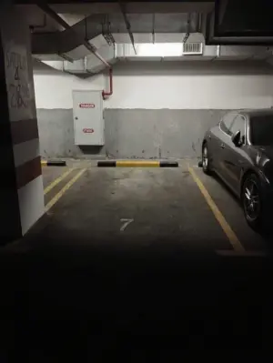 Бакы, гараж , продажа, 14 м²  , Хәтаи рајону, Ағ шәһәр