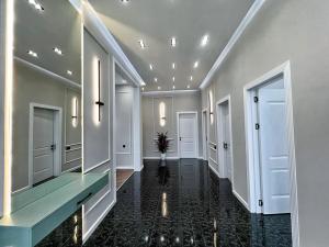 Бакы, садовый домик 4 комната, продажа, 190 м² , 4 сот , Хәзәр рајону, Мәрдәкан