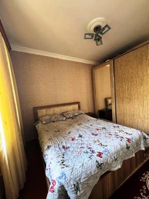 Бакы, старое здание 2 комната, продажа, 60 м²  , Низами рајону, 8-ҹи километр