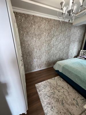 Абшерон, новостройка 3 комната, продажа, 95 м²  , Масазыр