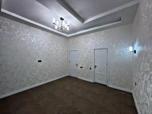 Бакы, садовый домик 4 комната, продажа, 150 м² , 3.5 сот , Хәзәр рајону, Шүвәлан
