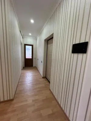 Хырдалан, новостройка 2 комната, продажа, 65 м²  
