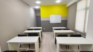 Бакы, офис 7 комната, арендовать, 220 м²  , Нәриманов рајону