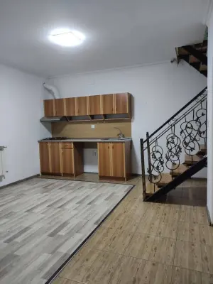 Бакы, объект , арендовать, 70 м² , 1 сот , Нәриманов рајону, Бөјүкшор гәс.