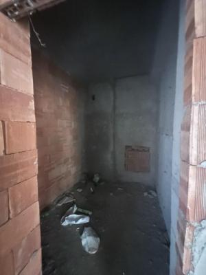 Абшерон, новостройка 2 комната, продажа, 75 м²  , Масазыр