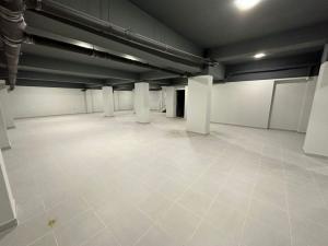 Бакы, объект , арендовать, 480 м²  , Хәтаи рајону, Ағ шәһәр