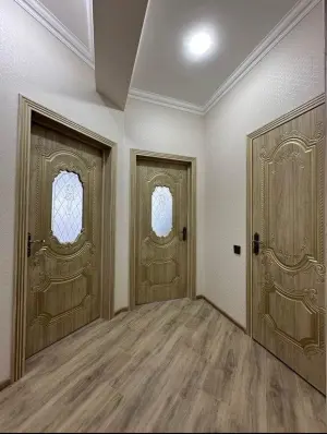 Бакы, новостройка 1 комната, продажа, 53 м²  , Сураханы рајону, Гарачухур гәс.