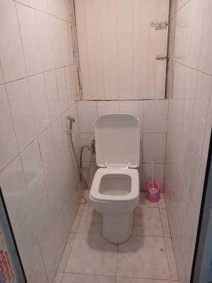 Бакы, старое здание 2 комната, продажа, 55 м²  , Нәсими рајону