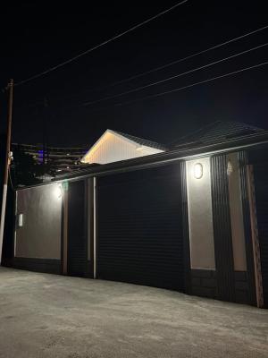 Бакы, садовый домик 3 комната, продажа, 90 м² , 1.5 сот , Бинәгәди рајону, Хоҹәсән гәс.