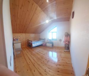 Гусар, садовый домик 5 комната, продажа, 150 м² , 8 сот 