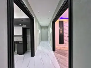 Бакы, садовый домик 4 комната, продажа, 130 м² , 2.5 сот , Хәзәр рајону, Шүвәлан