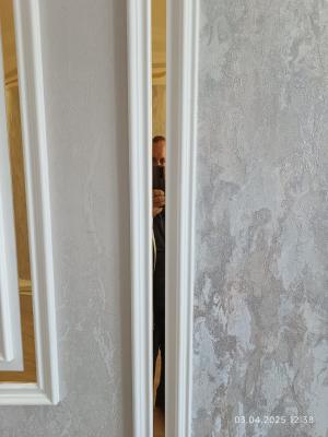 Сумгајыт, новостройка 3 комната, продажа, 74 м²  , Сумгајыт шәһ.