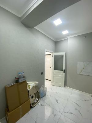 Бакы, новостройка 2 комната, продажа, 61 м²  , Нәриманов рајону