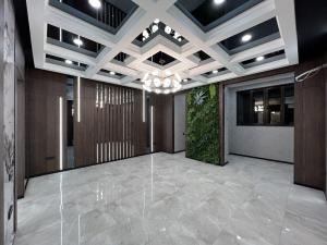 Бакы, объект , продажа, 100 м²  , Хәтаи рајону