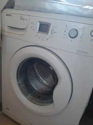 Бакы, старое здание 1 комната, продажа, 20 м²  , Нәсими рајону