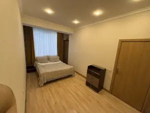Бакы, новостройка 2 комната, продажа, 55 м²  , Сәбаил рајону, Бадамдар гәс.