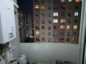 Хырдалан, новостройка 2 комната, продажа, 68 м²  