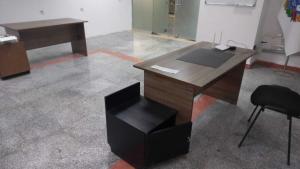 Бакы, офис 2 комната, продажа, 56 м²  , Хәтаи рајону, Ахмедлы