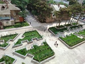 Бакы, новостройка 2 комната, продажа, 70 м²  , Низами рајону, 8-ҹи километр