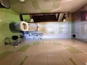 Бакы, новостройка 3 комната, продажа, 110 м²  , Низами рајону