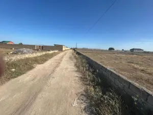 Бакы, участок земли , продажа , 10 сот , Хәзәр рајону