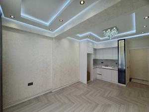 Бакы, новостройка 2 комната, продажа, 51 м²  , Низами рајону, 8-ҹи километр