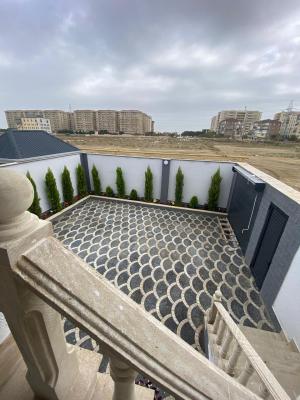 Абшерон, садовый домик 3 комната, продажа, 200 м² , 2.5 сот , Мәһәммәдли