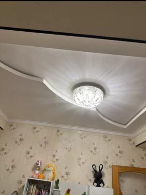 Абшерон, новостройка 2 комната, продажа, 75 м²  , Масазыр