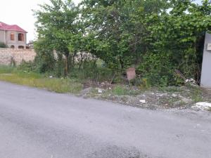 Губа, участок земли , продажа , 5 сот 