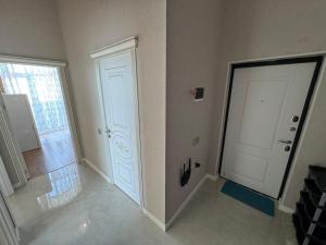 Сумгајыт, новостройка 2 комната, арендовать, 60 м²  , Сумгајыт шәһ.