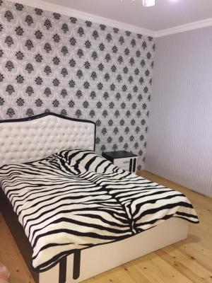 Абшерон, садовый домик 4 комната, продажа, 170 м² , 3 сот , Масазыр