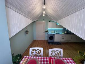 Бакы, новостройка 4 комната, продажа, 126 м²  , Нәриманов рајону