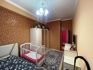 Бакы, новостройка 2 комната, продажа, 60 м²  , Хәтаи рајону, Ахмедлы