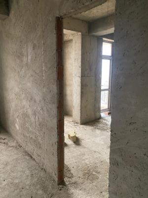 Бакы, новостройка 3 комната, продажа, 137.1 м²  , Нәсими рајону