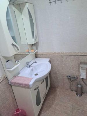 Абшерон, новостройка 1 комната, продажа, 49.8 м²  , Масазыр